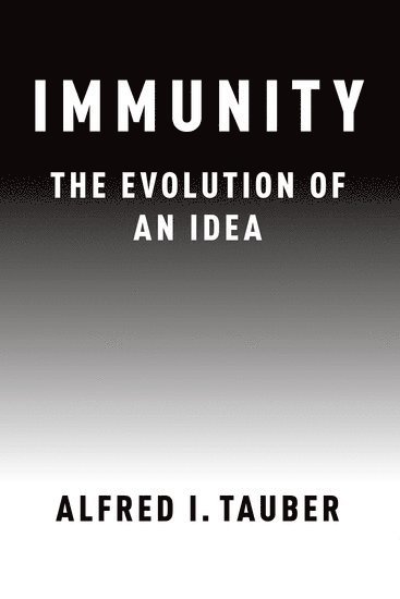 Immunity 1