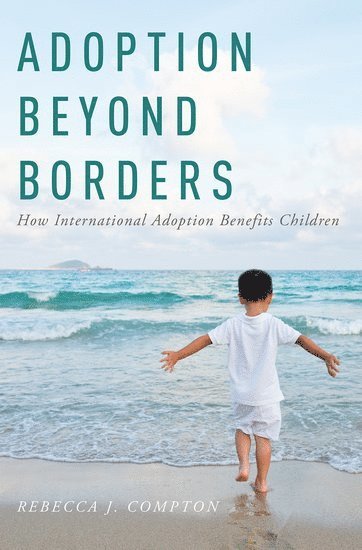 Adoption Beyond Borders 1