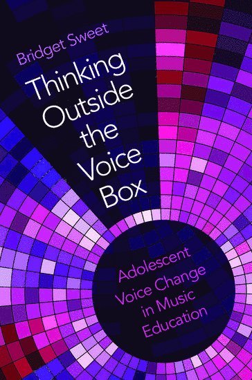 Thinking Outside the Voice Box 1