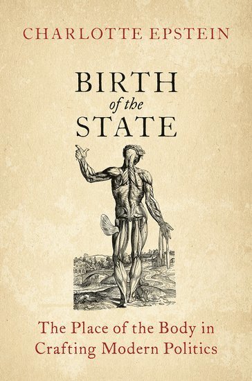 Birth of the State 1