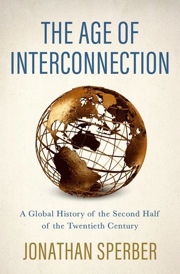 The Age of Interconnection 1