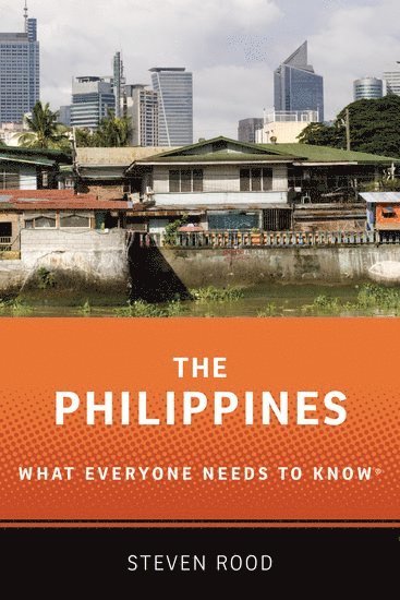 The Philippines 1