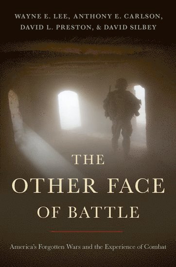 The Other Face of Battle 1