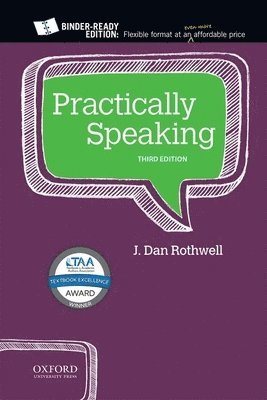 Practically Speaking 3rd Edition 1