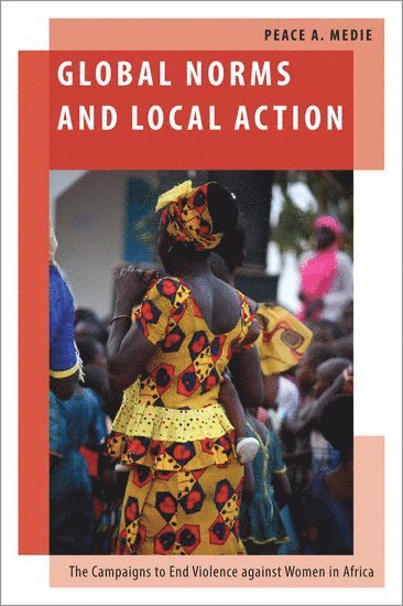 Global Norms and Local Action 1