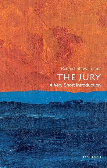 The Jury