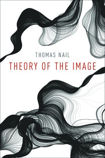 bokomslag Theory of the Image