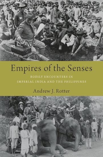 Empires of the Senses 1