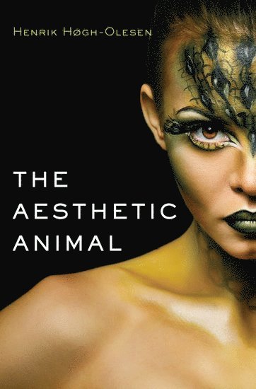 The Aesthetic Animal 1