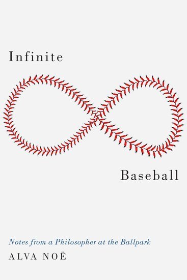 Infinite Baseball 1