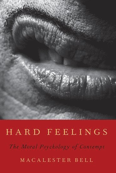 Hard Feelings 1