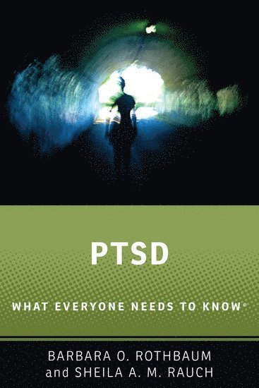 PTSD 1