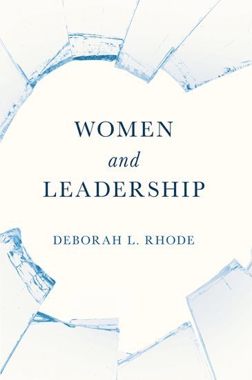 Women and Leadership 1