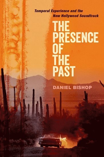 The Presence of the Past