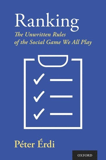 Ranking