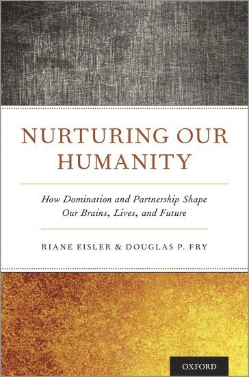 Nurturing Our Humanity 1