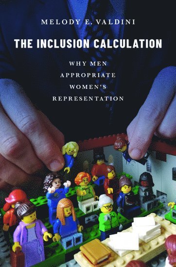 Inclusion Calculation 1