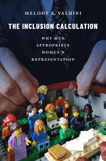 Inclusion Calculation 1