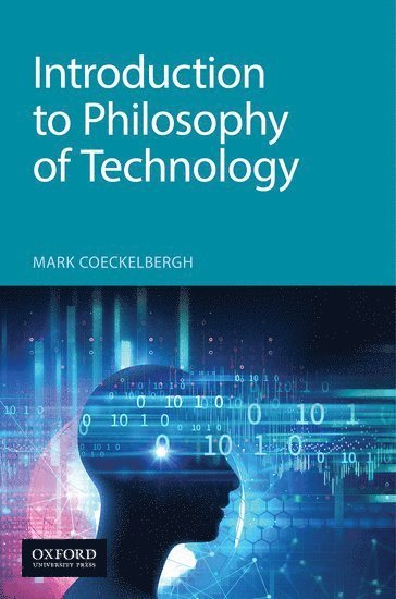 Introduction to Philosophy of Technology 1