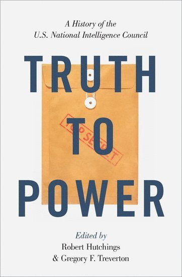 Truth to Power 1