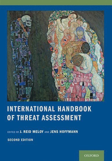 International Handbook of Threat Assessment 1