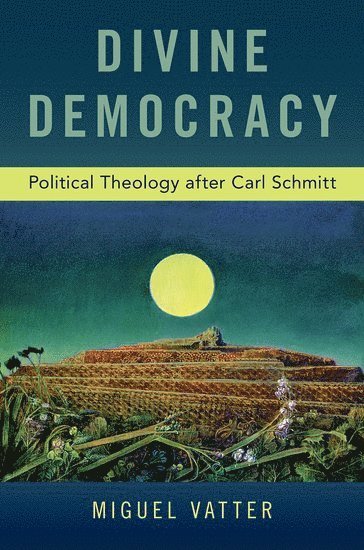 Divine Democracy 1