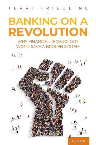 Banking on a Revolution 1