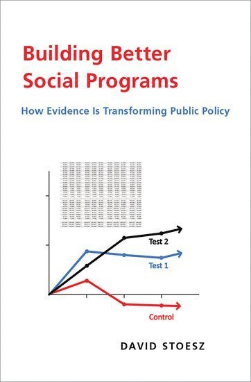 Building Better Social Programs 1