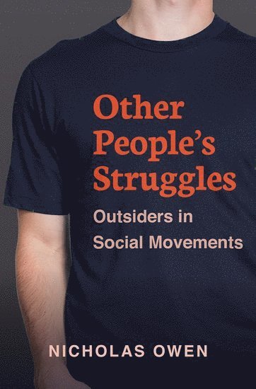 Other People's Struggles 1