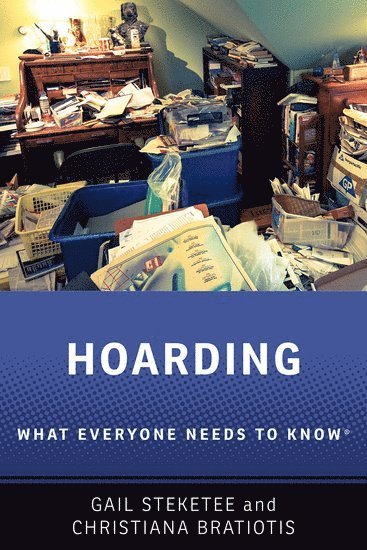 Hoarding 1