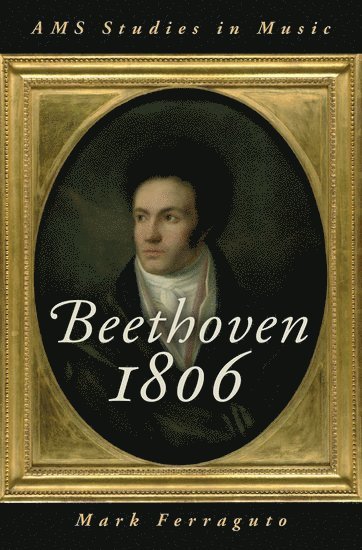 Beethoven 1806 1