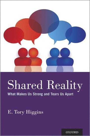 Shared Reality 1