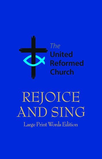Rejoice and Sing 1