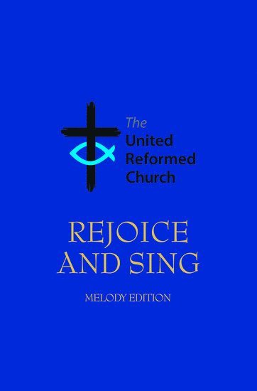 Rejoice and Sing 1