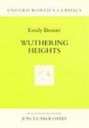 Wuthering Heights 1