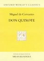 bokomslag Don Quixote de la Mancha