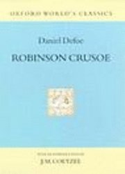 bokomslag The Life and Strange Surprizing Adventures of Robinson Crusoe, of York, Mariner: Who Lived Eight and Twenty Years, All Alone in an Un-Inhabited Island