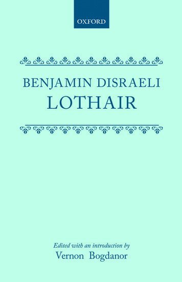 Lothair 1