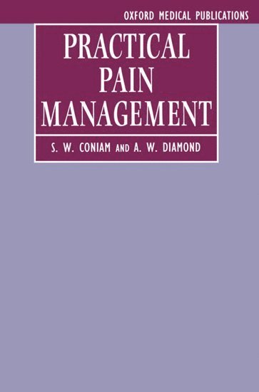 Practical Pain Management 1