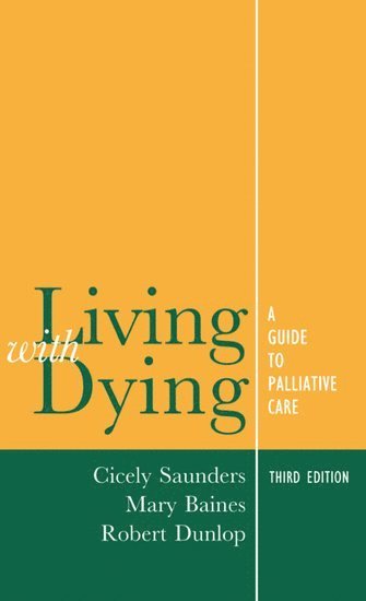 Living with Dying 1