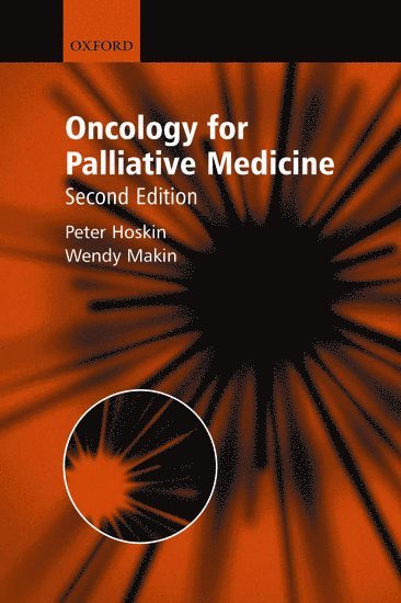 Oncology for Palliative Medicine 1