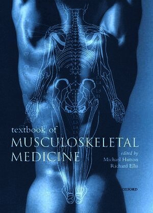 Textbook of Musculoskeletal Medicine