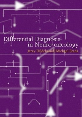 Differential Diagnosis in Neuro-Oncology 1