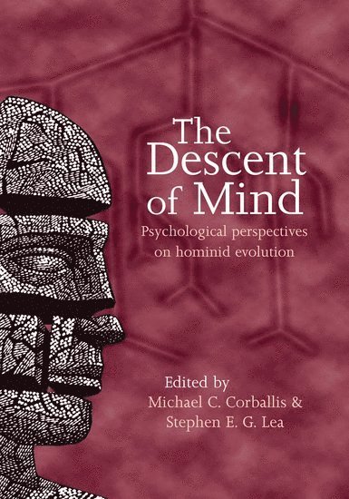 The Descent of Mind 1