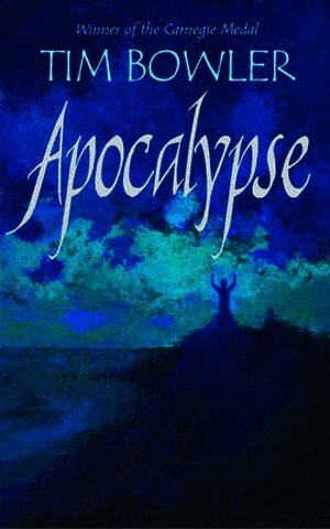 Apocalypse