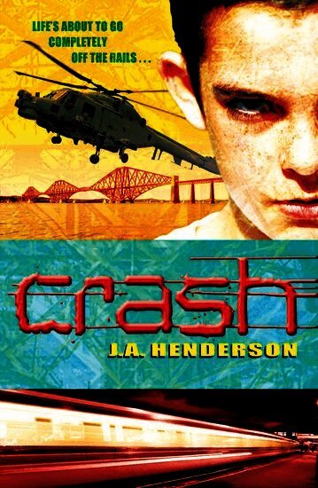 Crash