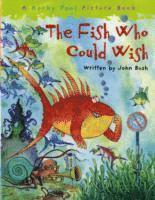 The Fish Who Could Wish 1