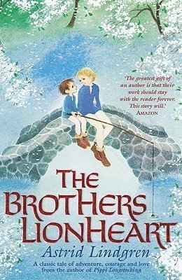 The Brothers Lionheart 1