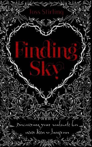 Finding Sky