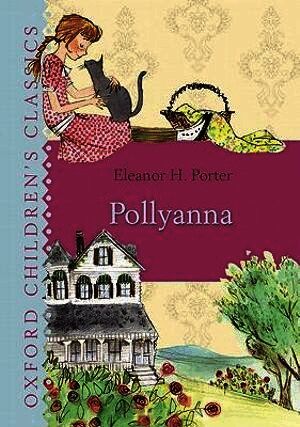 Pollyanna